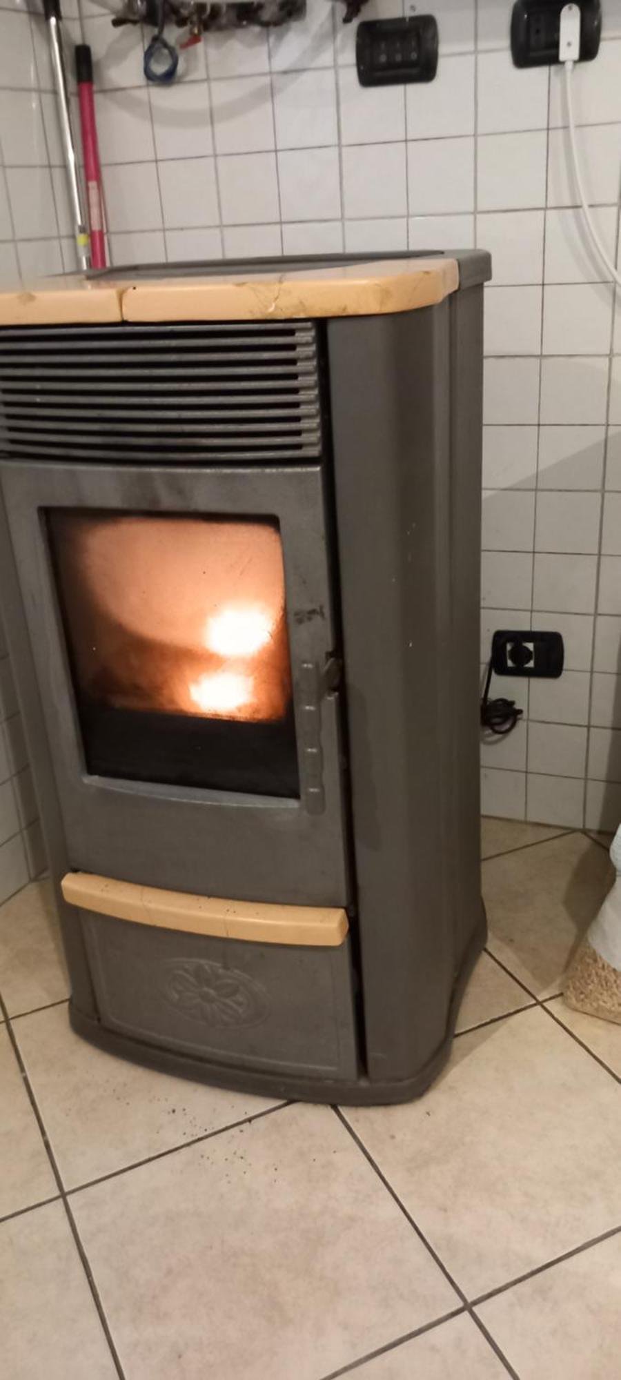 Appartamento Vacanze Malu Moneglia Exteriör bild