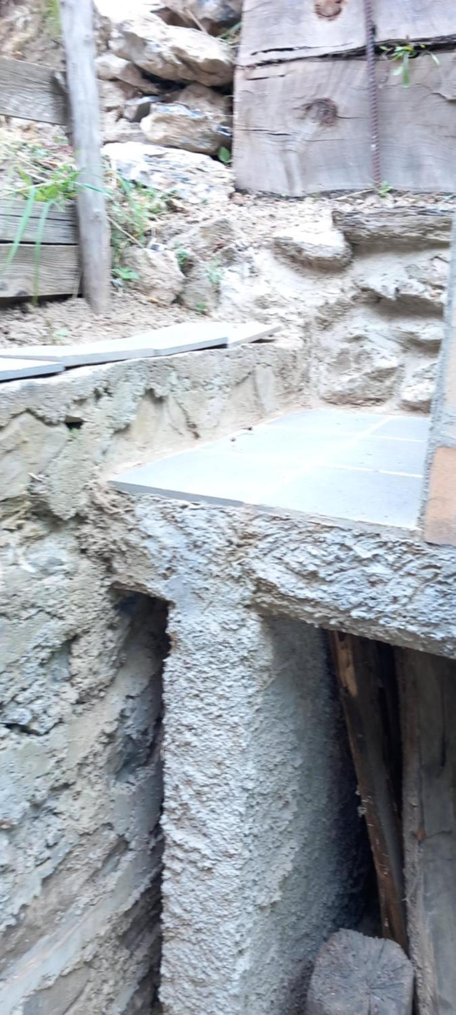 Appartamento Vacanze Malu Moneglia Exteriör bild