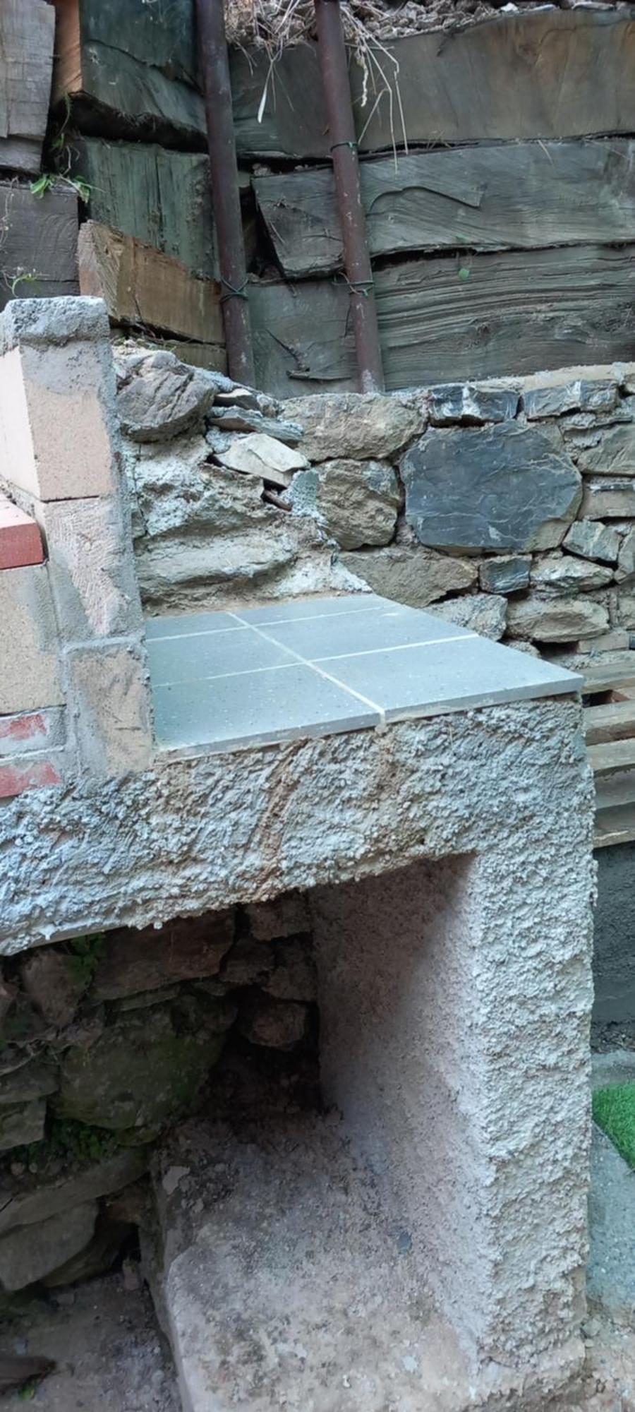 Appartamento Vacanze Malu Moneglia Exteriör bild